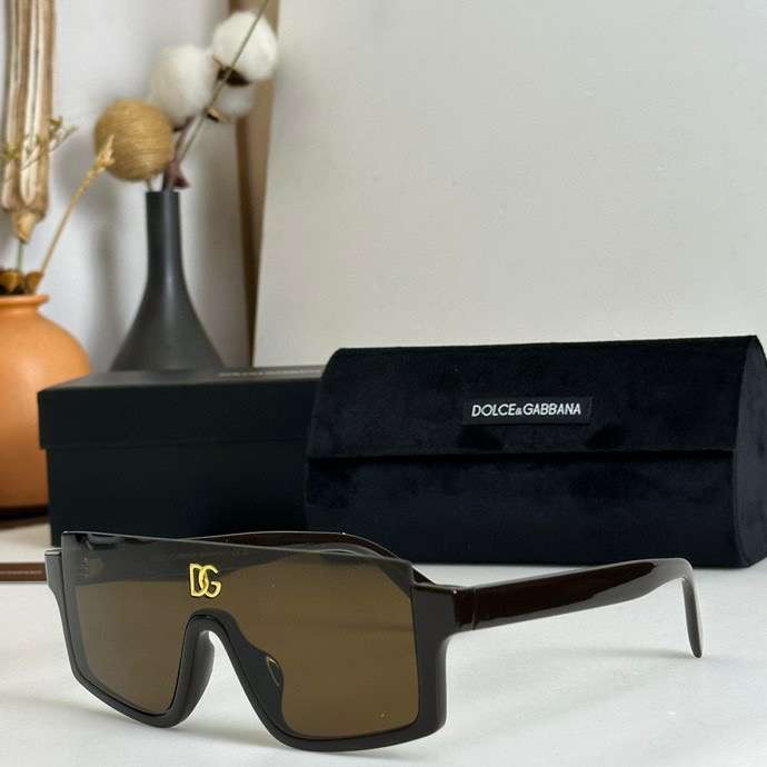 Picture of DG Sunglasses _SKUfw54044956fw